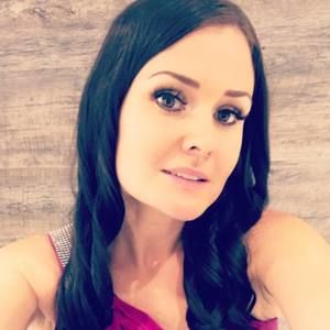 Meet your Posher, Alexa